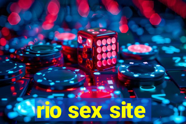 rio sex site
